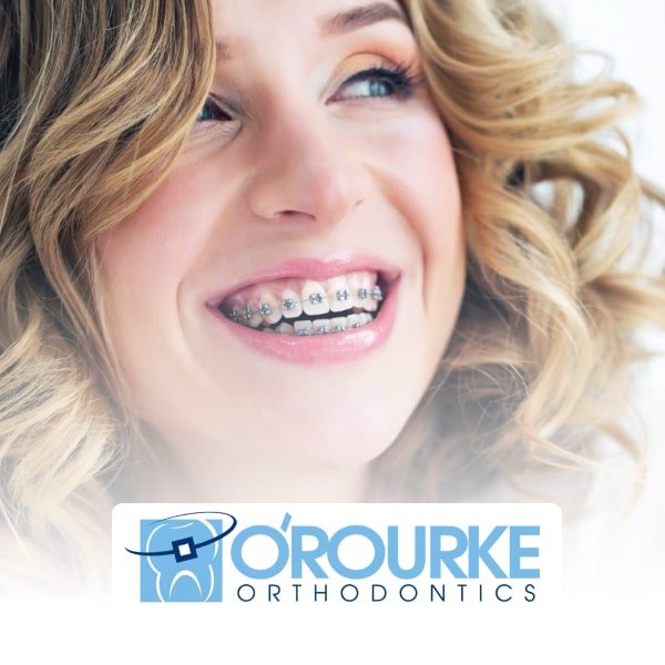 O’Rourke Orthodontics