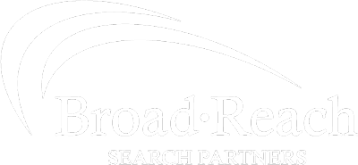 Broad Reach Search Partners | Knoxville Web Design