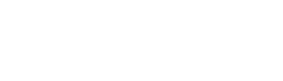 Jamberri Fit | Knoxville Web Design