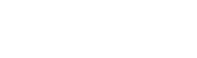 Sikora CPA | Knoxville Web Design