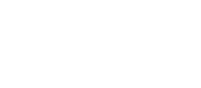Smoky Mountain Title | Knoxville Web Design