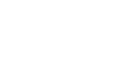 Solway Storage | Knoxville Web Design